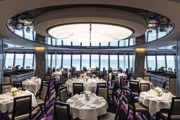 MSC Cruises MSC Grandiosa La Loggia 2.jpg